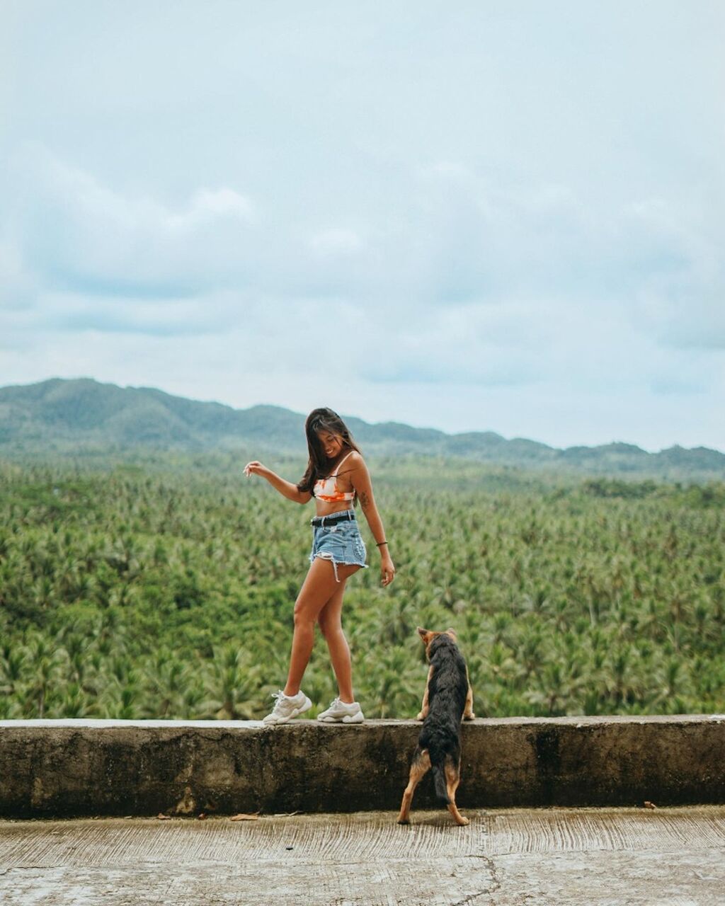 Siargao Tours