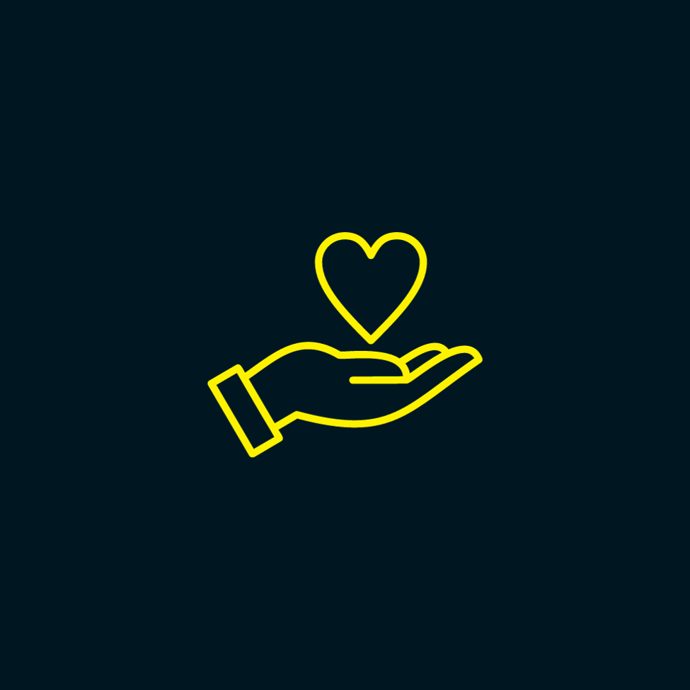 Donate