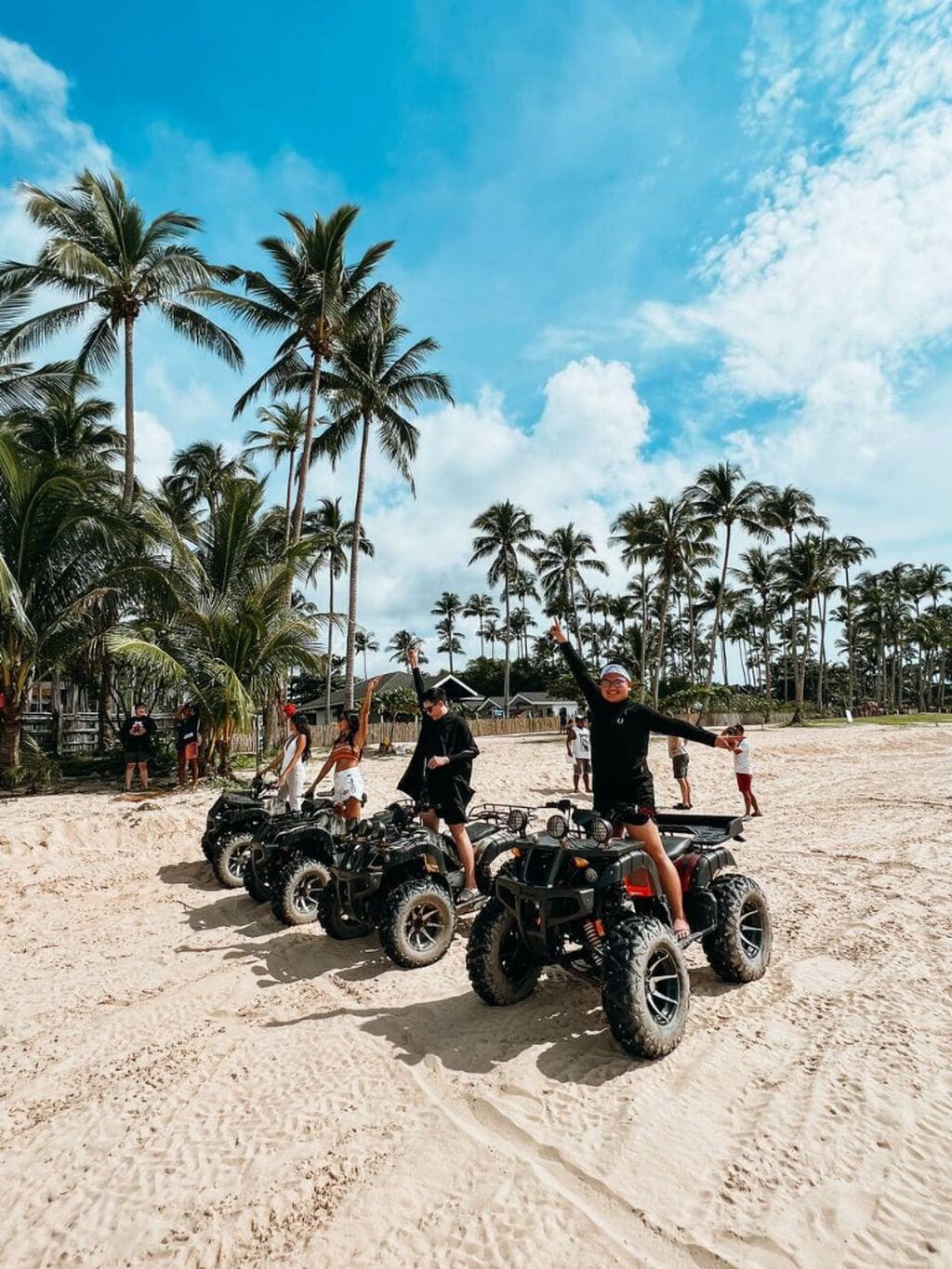 El Nido Discounted Hotels