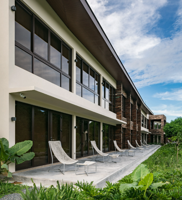Puerto Princesa Discounted Hotels