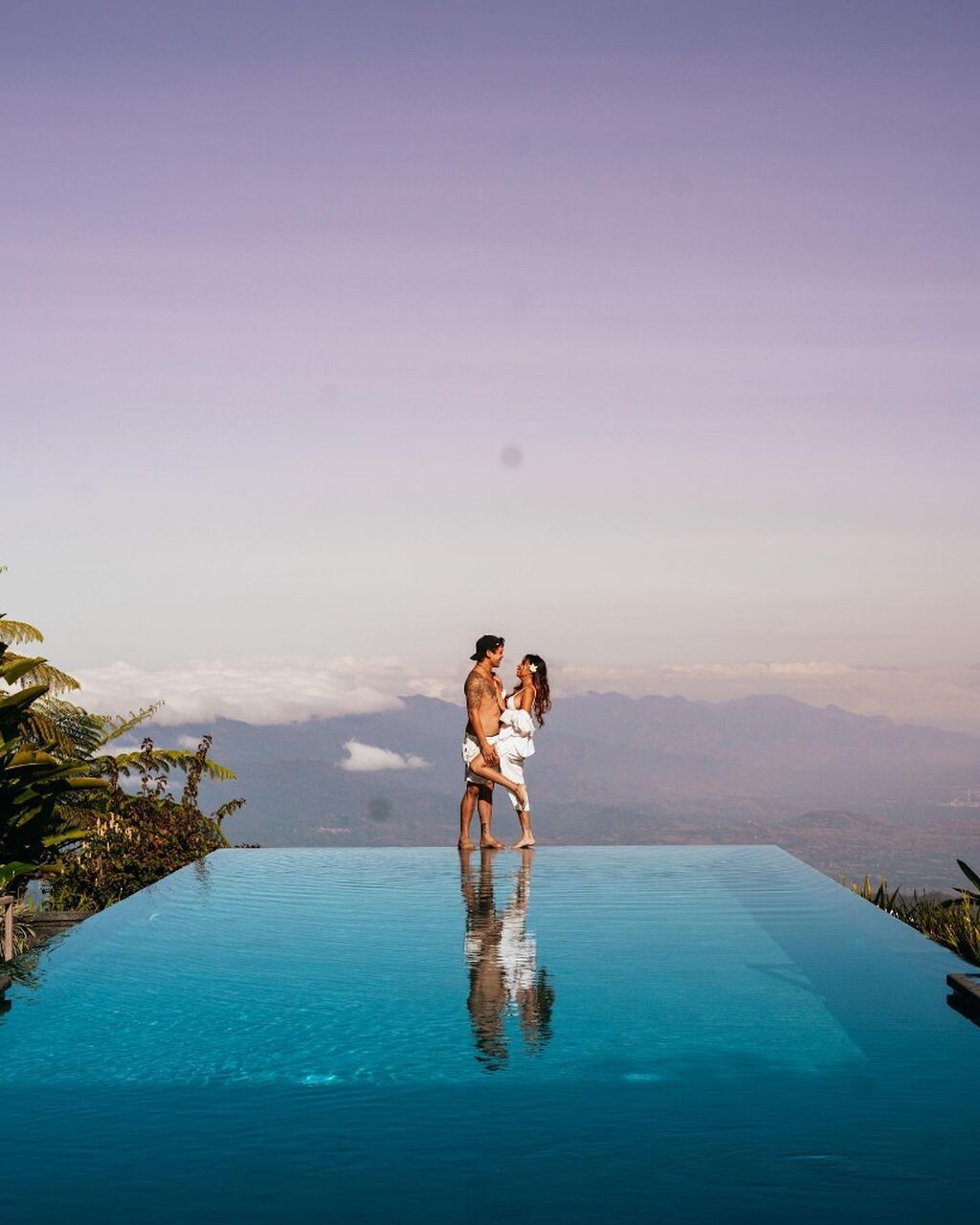 Bali Private Transfers