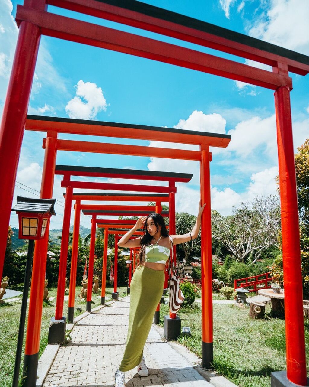 Cebu Attractions (Discounted!)