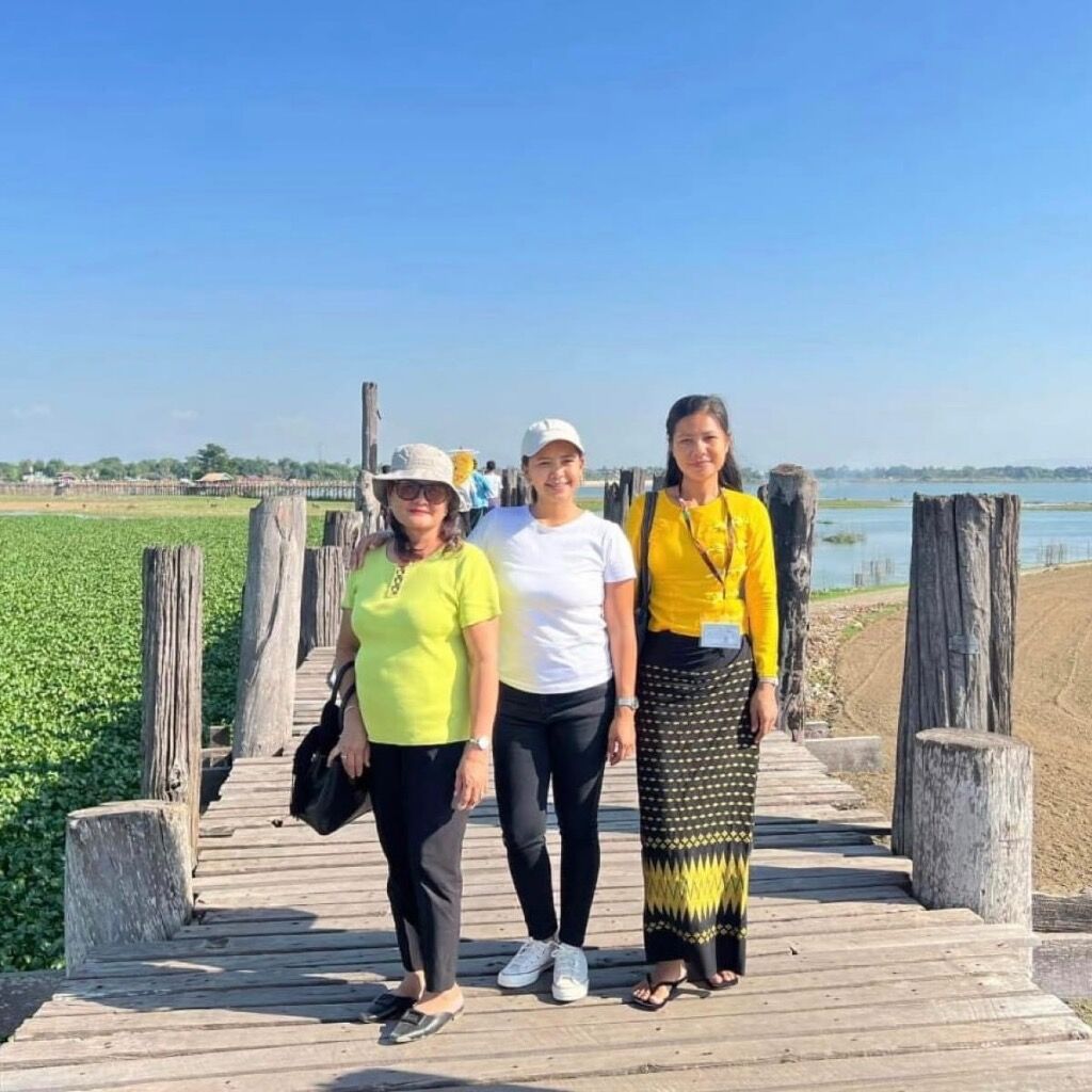 Ancient cities cultural heritage private full day tour
