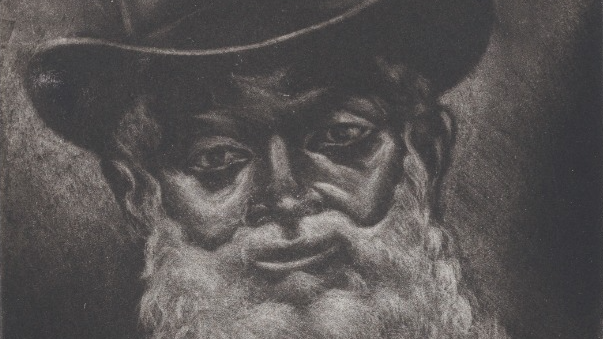 Print Study Day: Technical Innovation and Sociopolitical Impact in the 19th and 20th Centuries