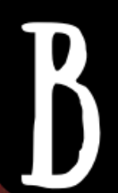Boomerang Music Festival
