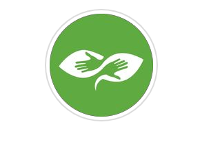 Book with BetterHelp