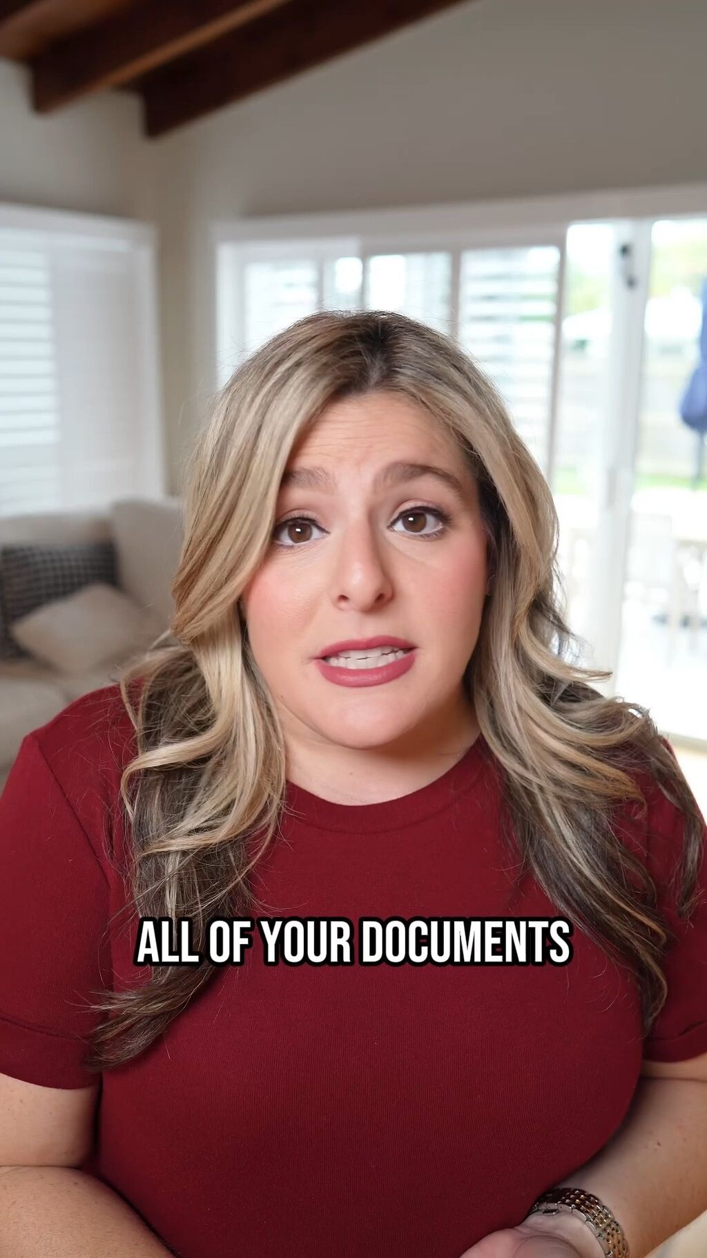 Divorce FAQs