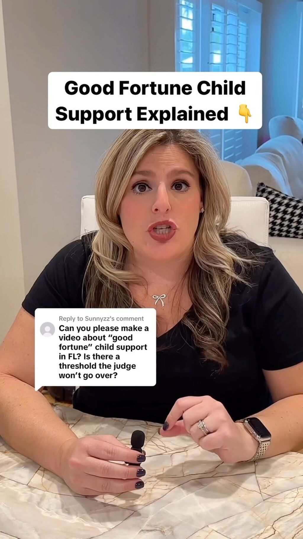 Guidelines Child Support