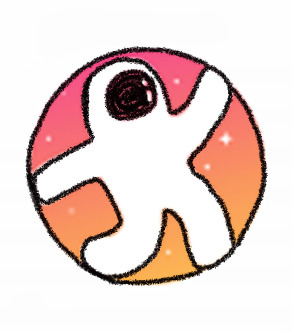 ODYSEE video channel 
