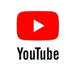 Our YouTube Channel