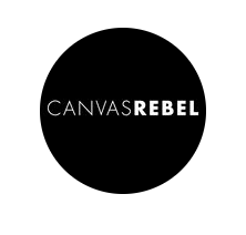 CanvasRebel Article