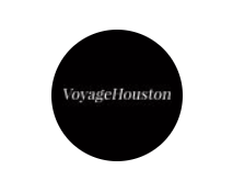 Voyage Houston article