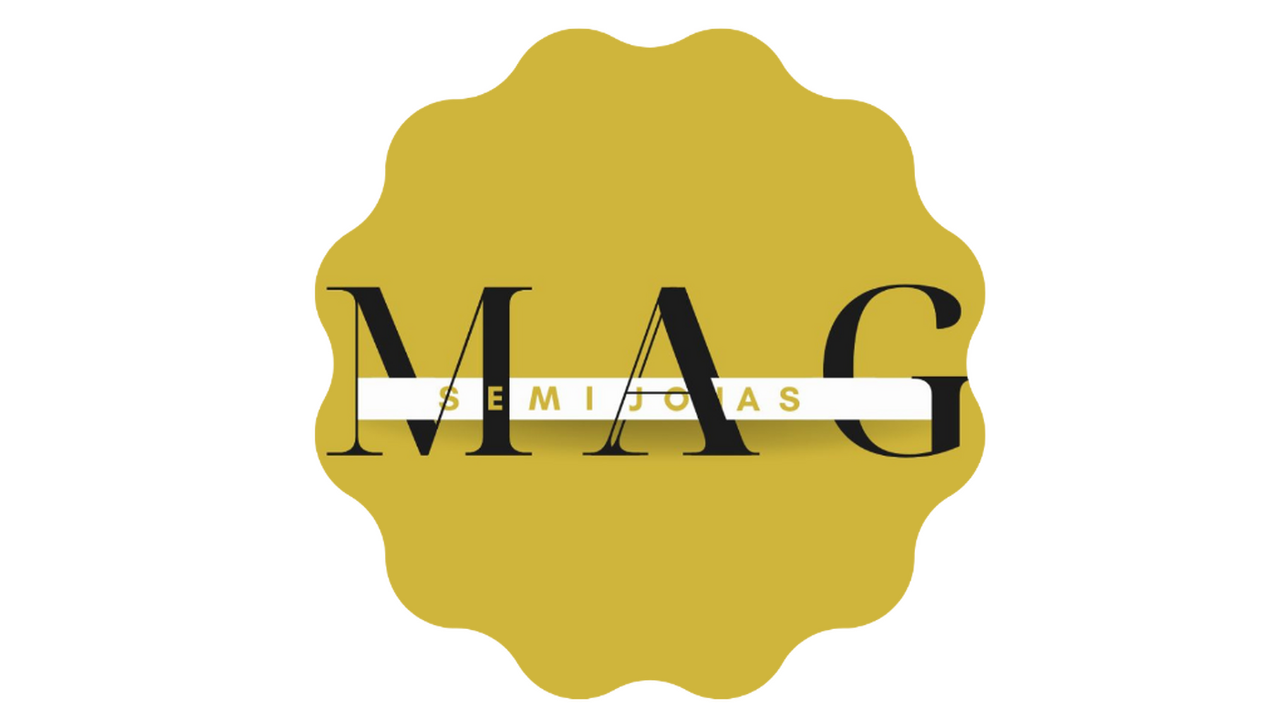 Site MAG Semijoias