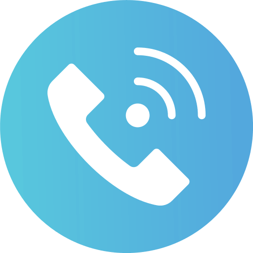 Tel