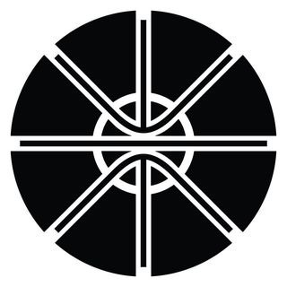 Shoot 360 Franchise Opportunity