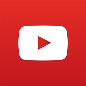 Youtube Channel