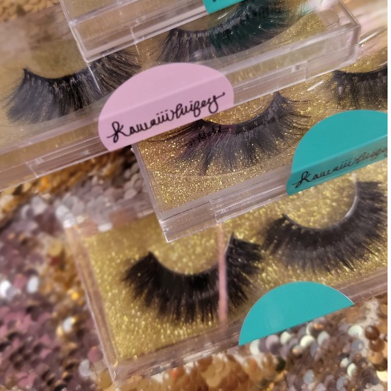 KW Couture- Coming Soon !