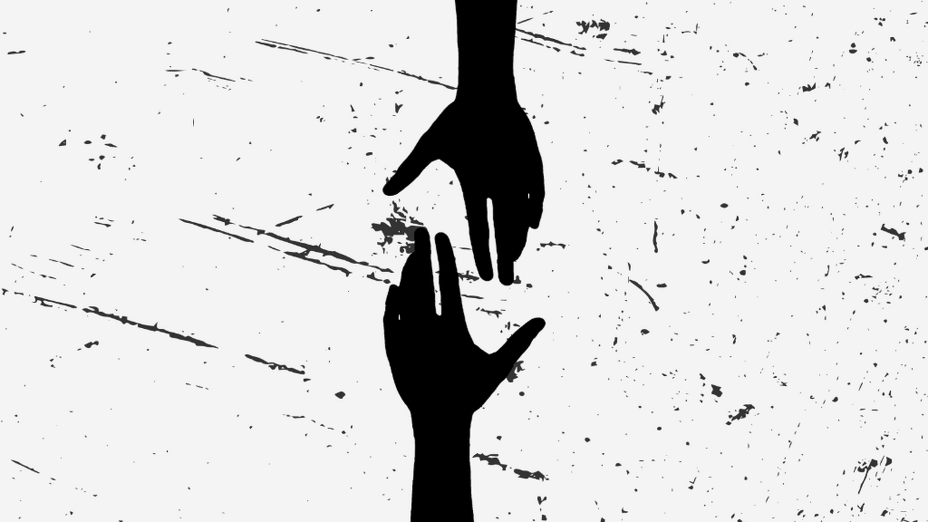 Something Awful Has Happened. Here&rsquo;s What You Can Do.