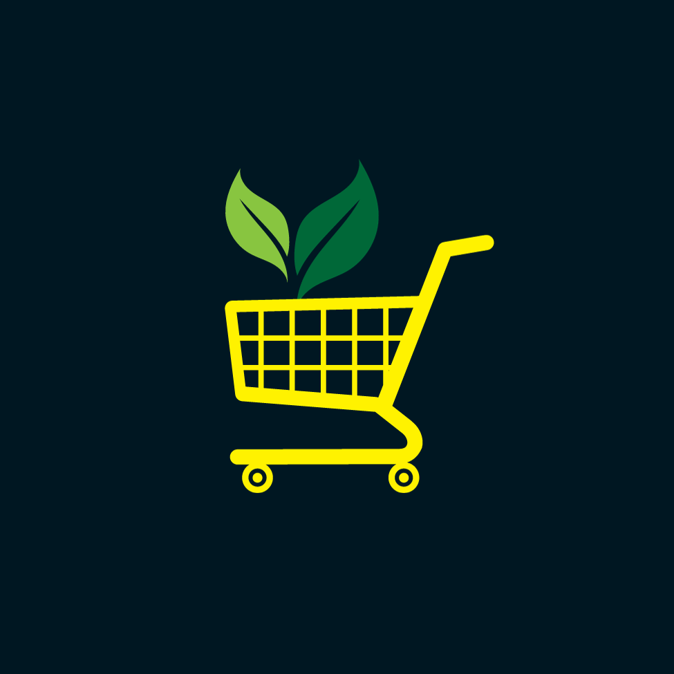 Shop On Our Ethical Store