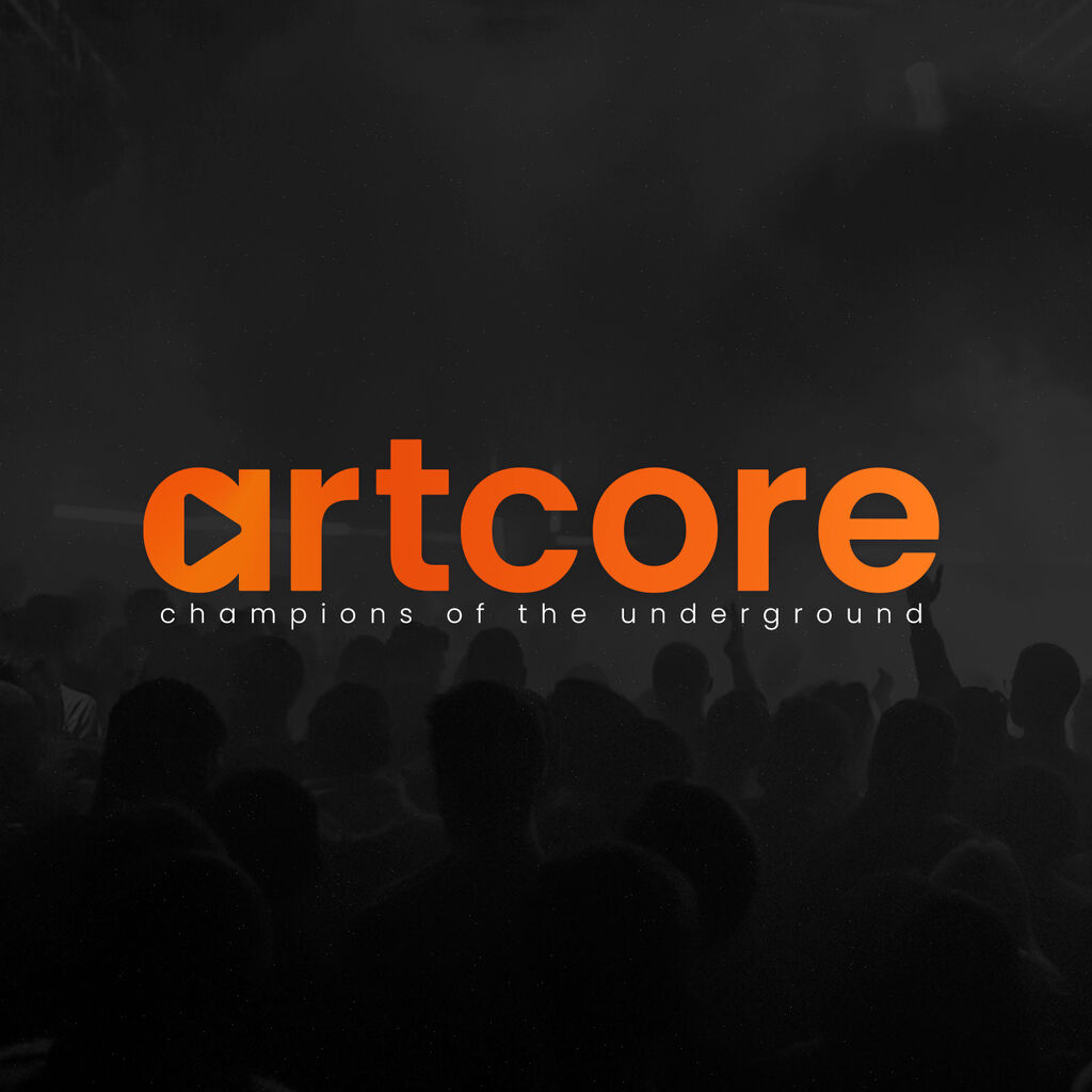 Artcore - The Home of Underground and Independent Music
