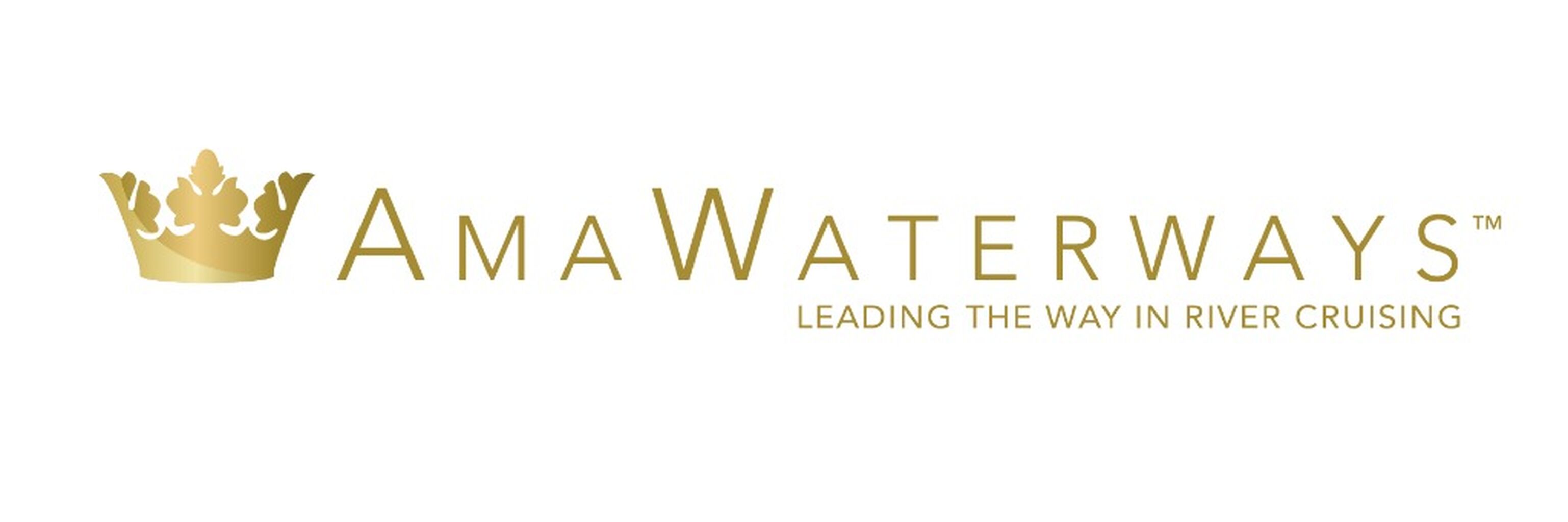 AmaWaterways