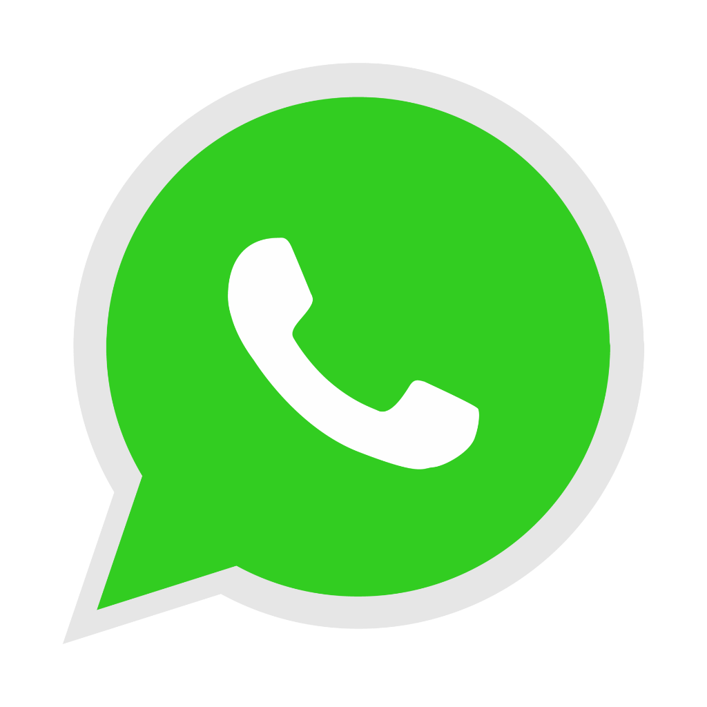 &iexcl;Comun&iacute;cate con nosotros!
