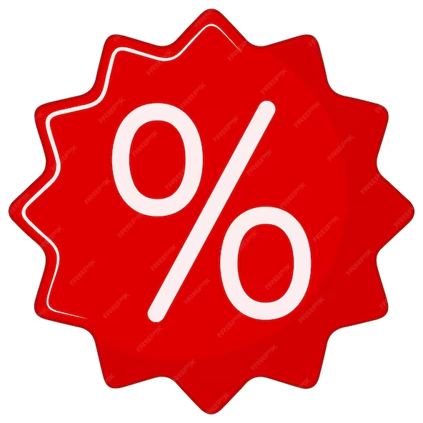  💯OFERTAS💯