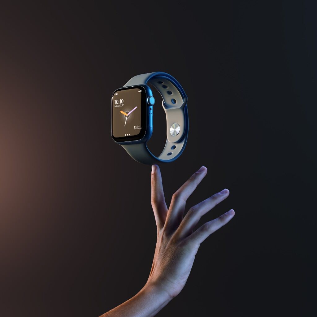 Your Favourite Gadgets Now Live Hare