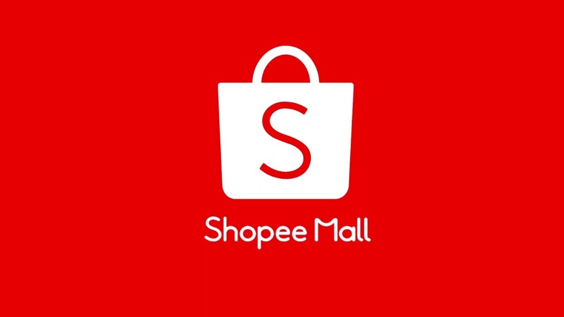 SHOPEE MALL