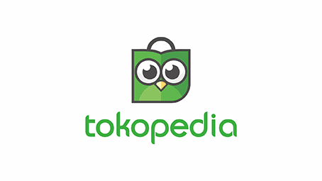 TOKOPEDIA