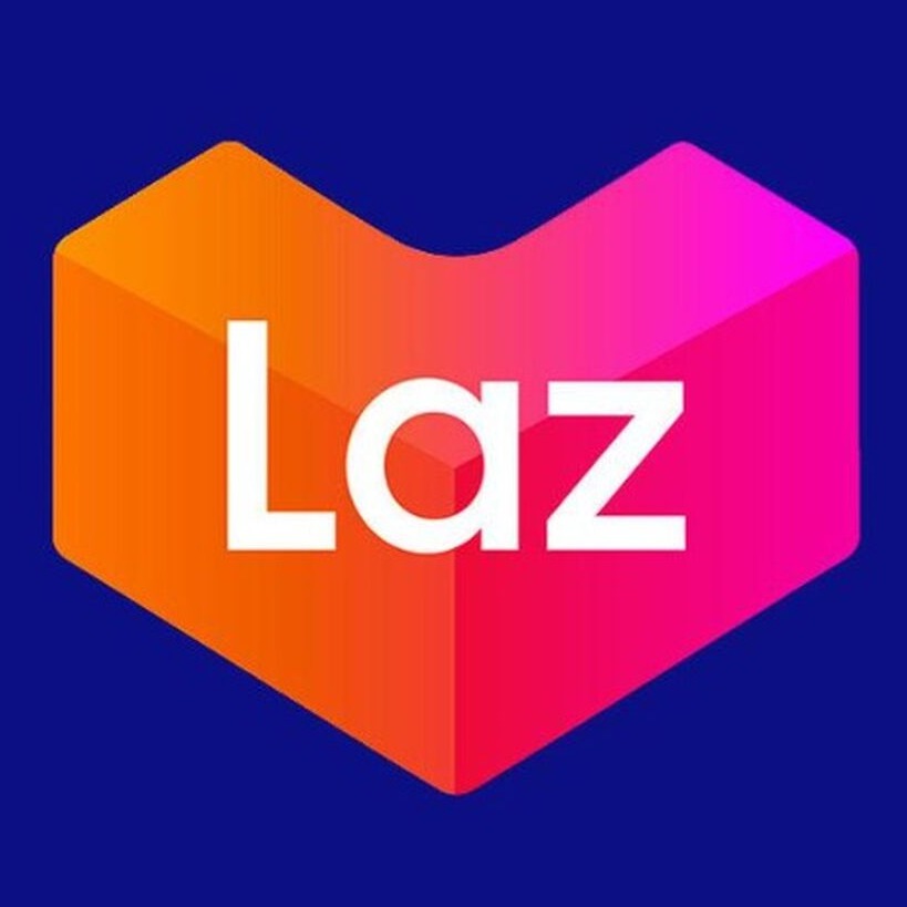 LAZADA
