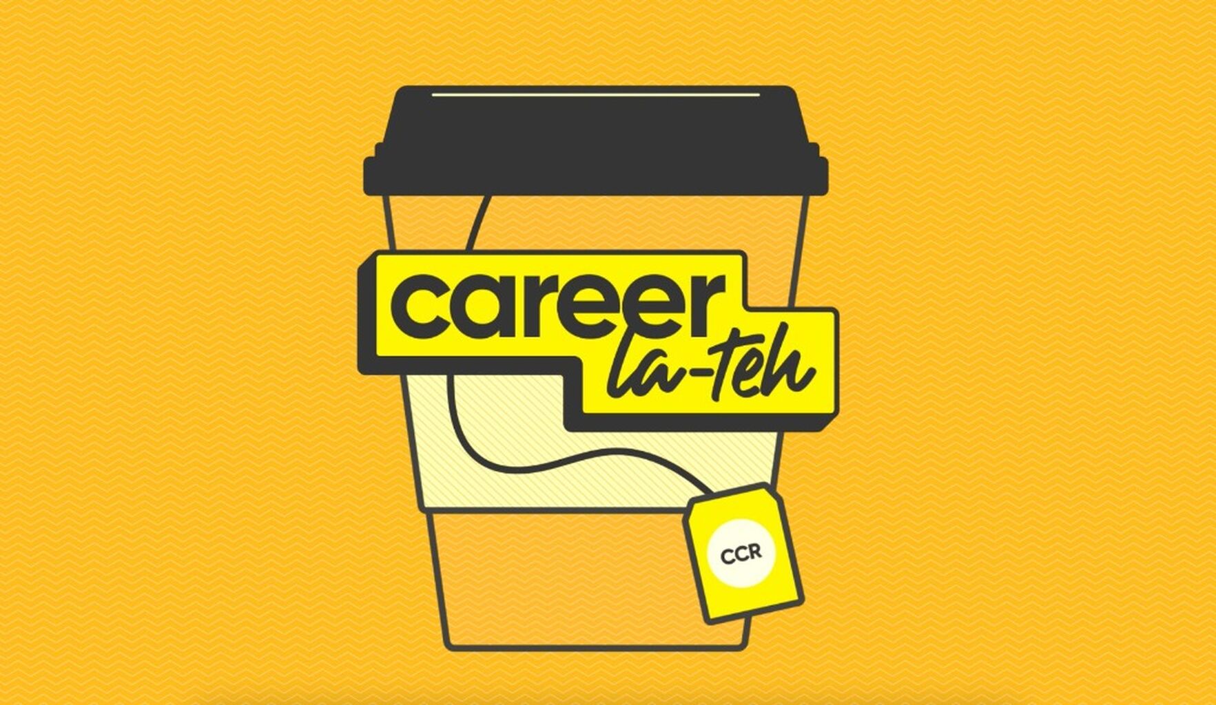 Career La-Teh Playlist