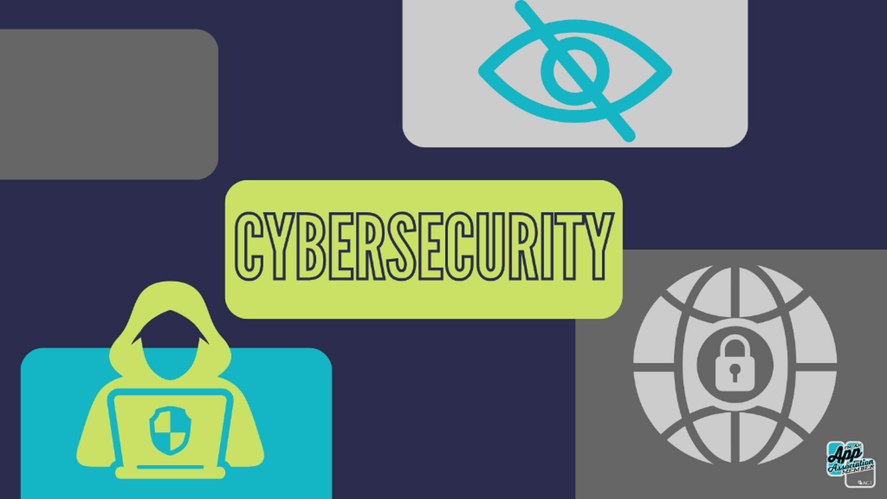 World Encryption Day Meets Cybersecurity Awareness Month: A Match Made for Inclusive Digital Safety