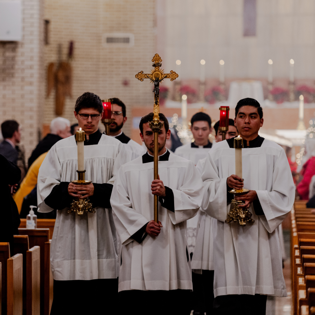 RECLAIM HOPE: FIRST FRIDAY CELEBRATIONS