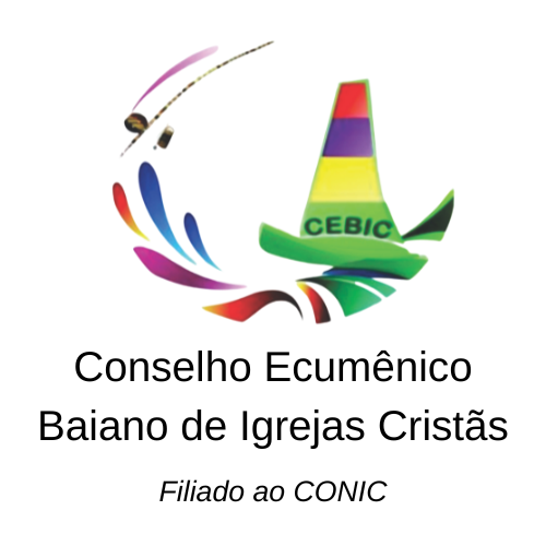 Conselho Baiano de Igrejas Crist&atilde;s