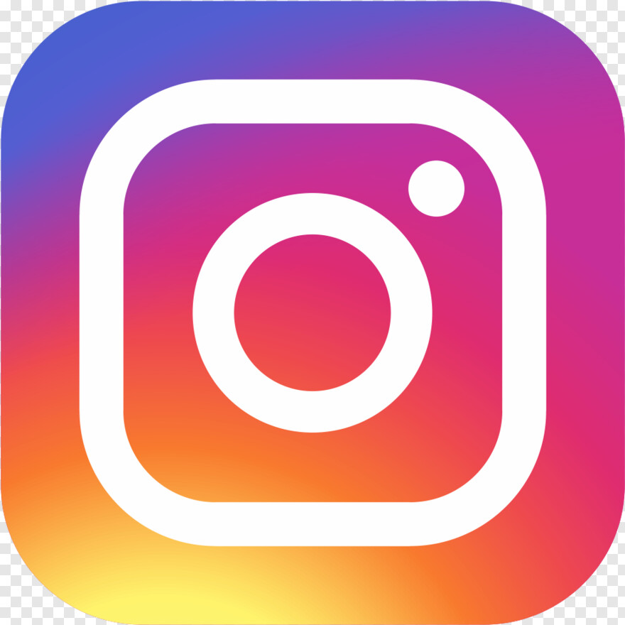 Siga-nos no Instagram 