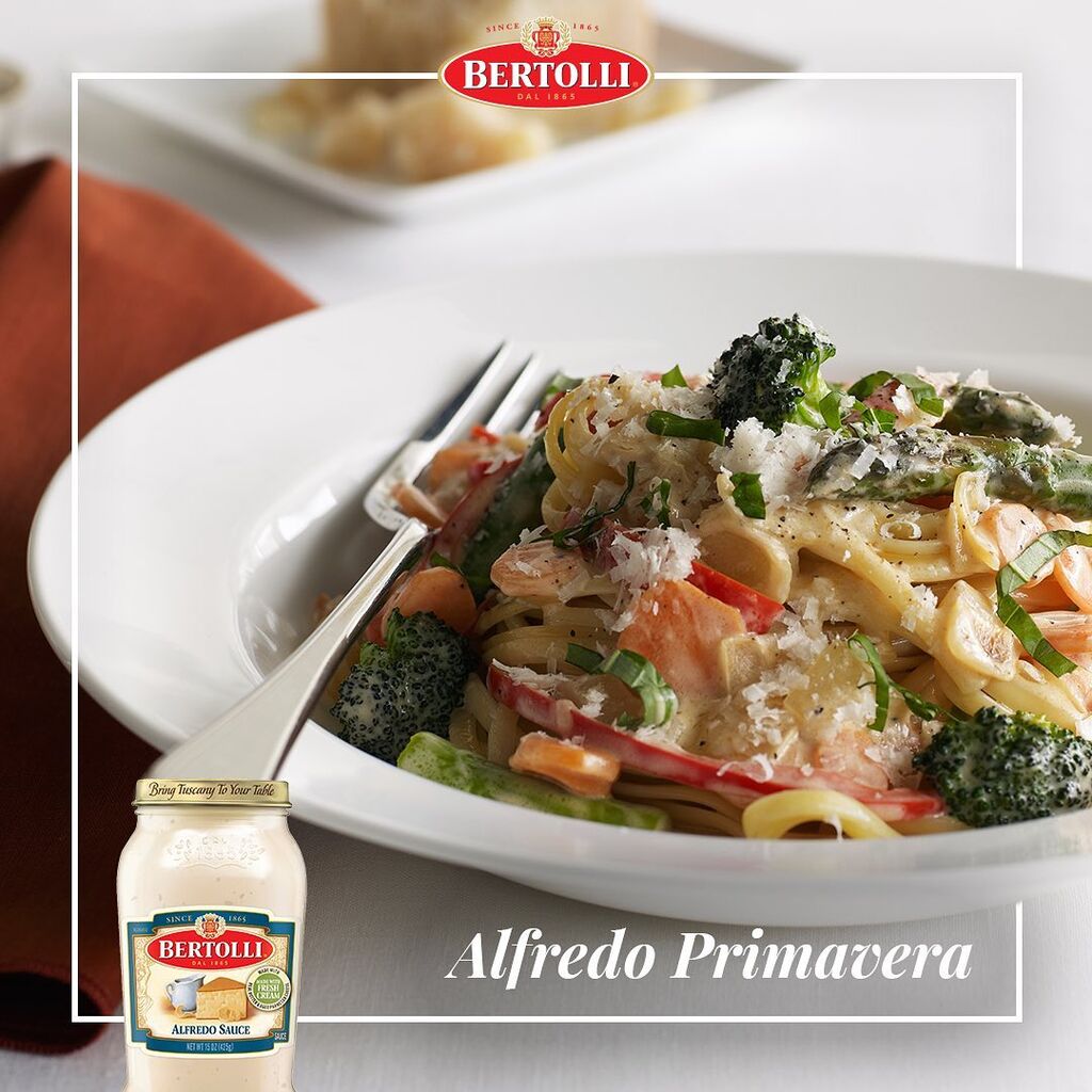 Alfredo Primavera