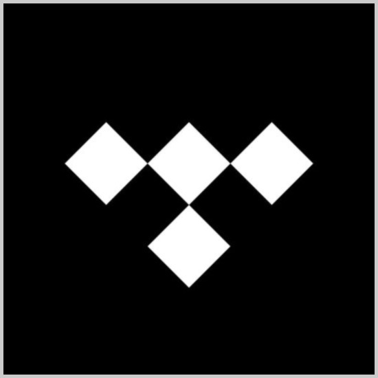 Tidal