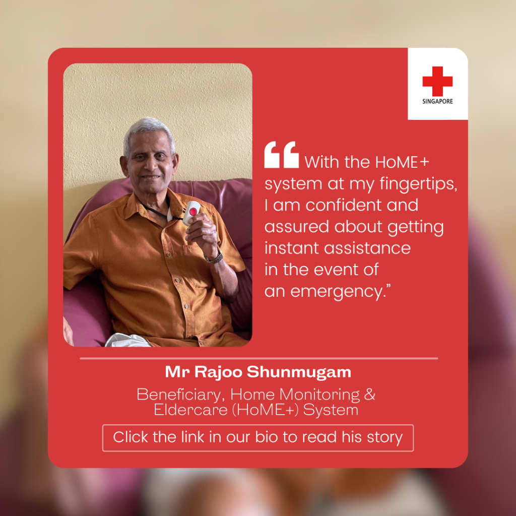 📖 Safeguarding the Well-Being of Seniors & Persons with Disabilities