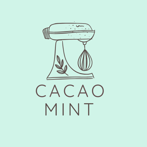 Web Cacao Mint