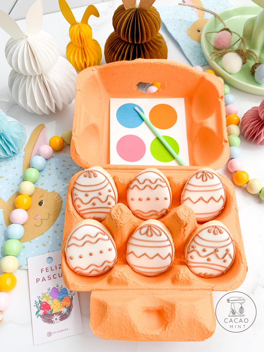 Pascua