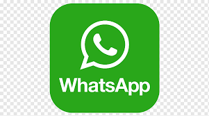 &Uacute;NETE AL CANAL DE WHATSAPP