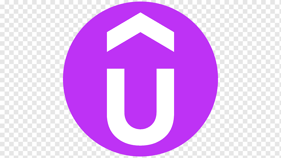 udemy