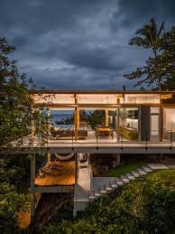 ✅ CURSOS DE ARQUITETURA