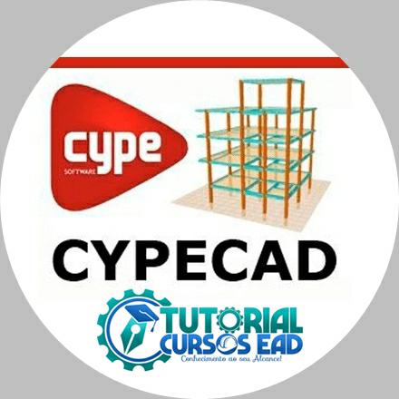 Grupo WhatsApp Cypecad Estrutural