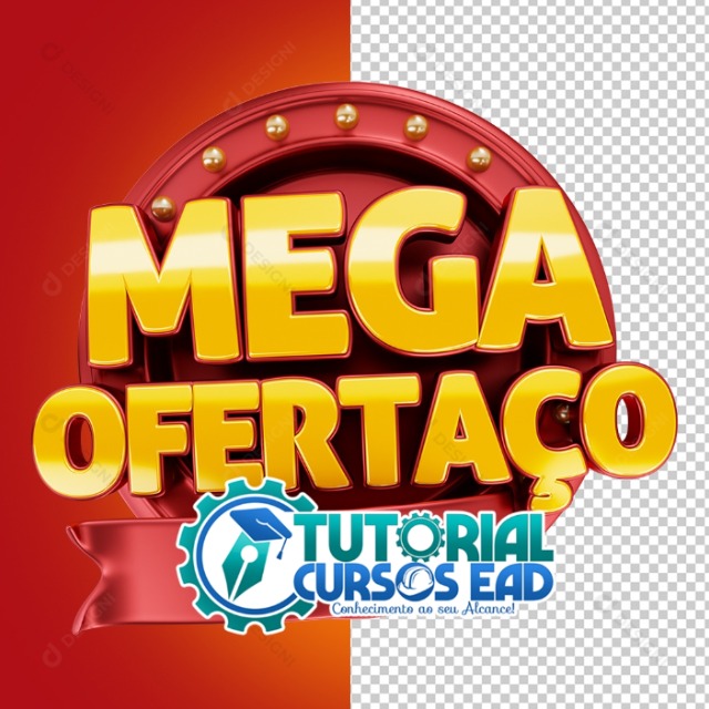 Grupo WhatsApp Promo&ccedil;&otilde;es