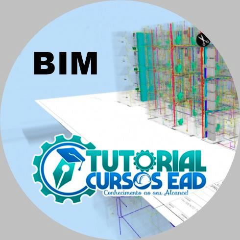 Grupo WhatsApp Revit e Bim
