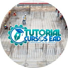 Grupo WhatsApp Funda&ccedil;&otilde;es e Dicas