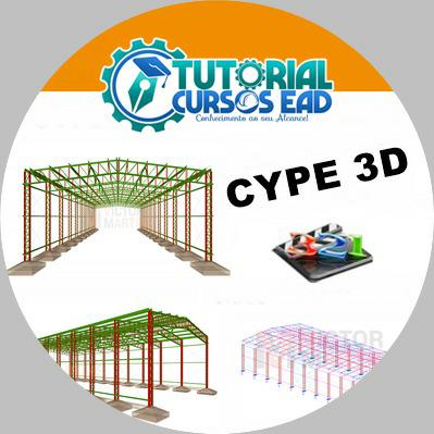 Grupo WhatsApp Met&aacute;licas, Cype3d e Tekla