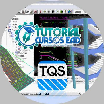 Grupo WhatsApp TQS Estrutural